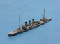 Preview: Training cruiser "Berlin" (1 p.) GER 1928 Neptun N-RM 052